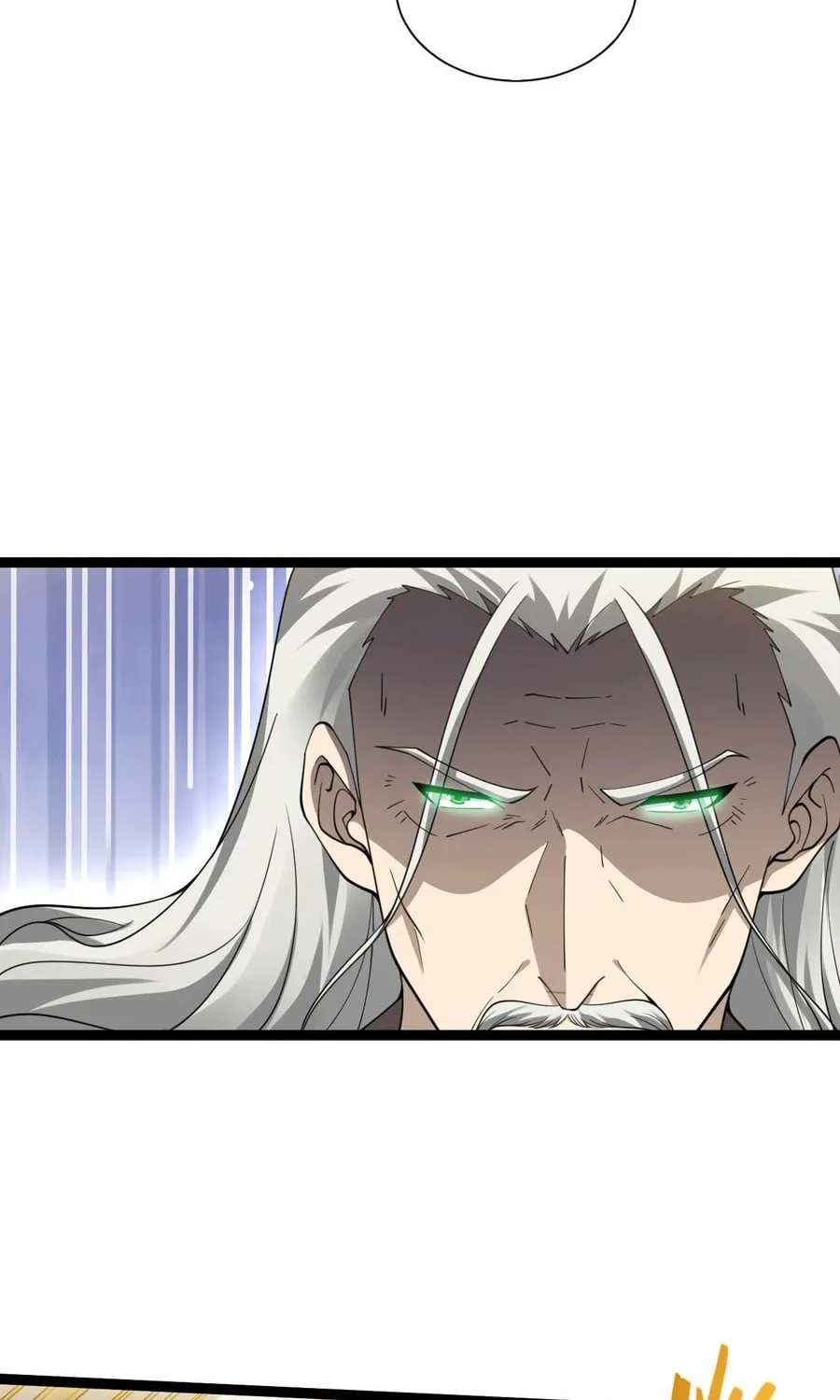 Read Maxed Strength Necromancer chapter 65 image 50 on Lezhin
