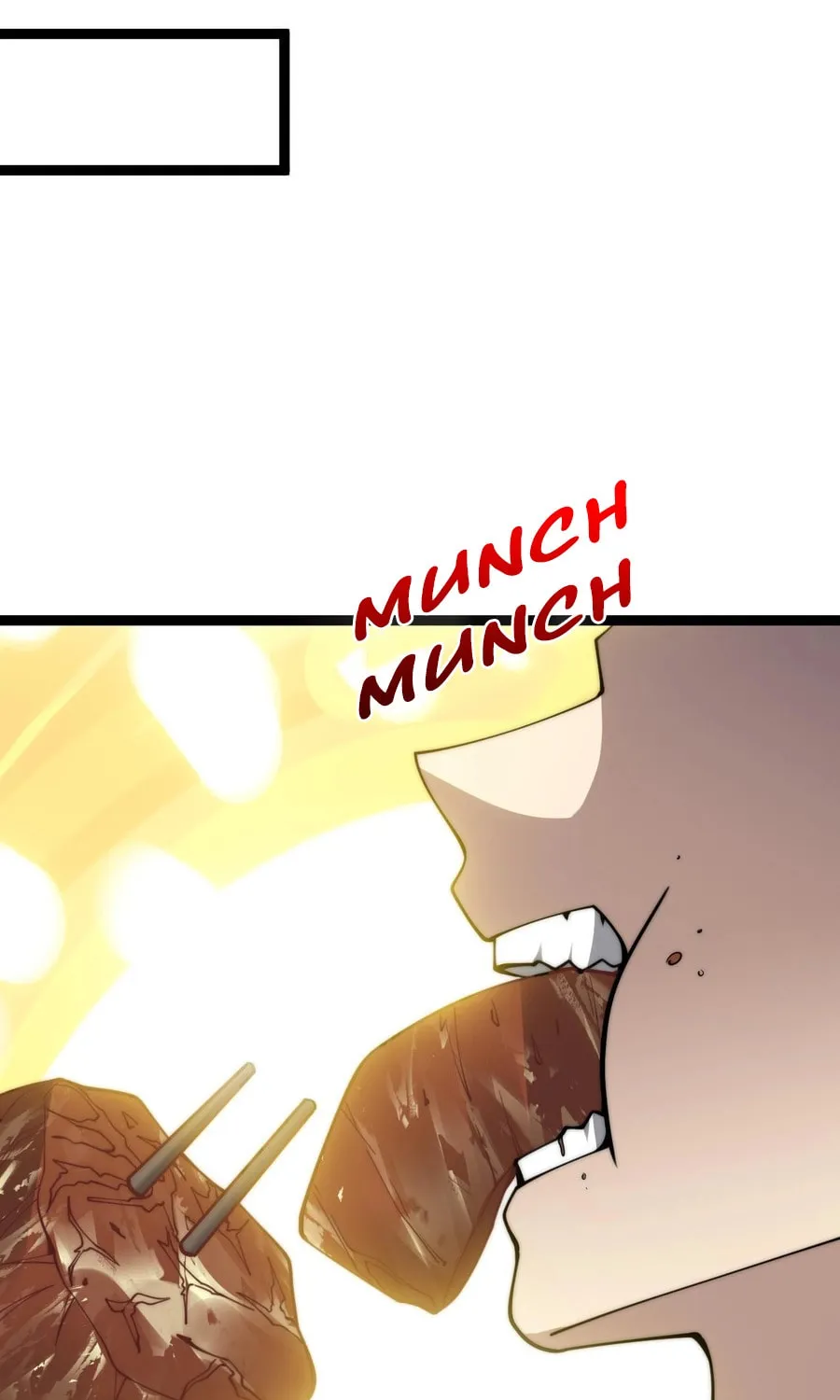 Read Maxed Strength Necromancer chapter 65 image 57 on Lezhin