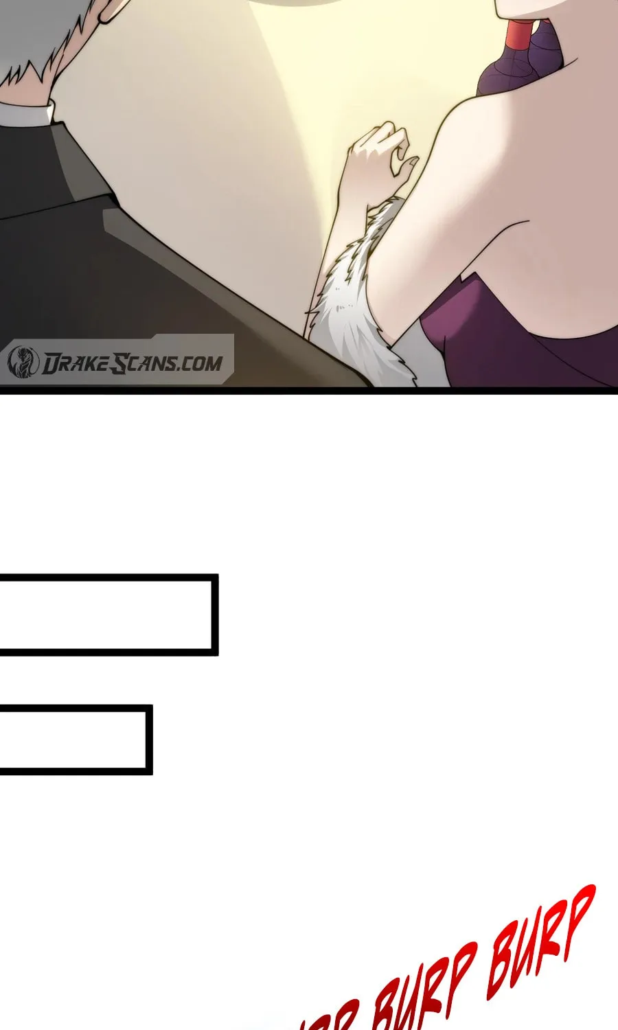 Read Maxed Strength Necromancer chapter 65 image 59 on Lezhin