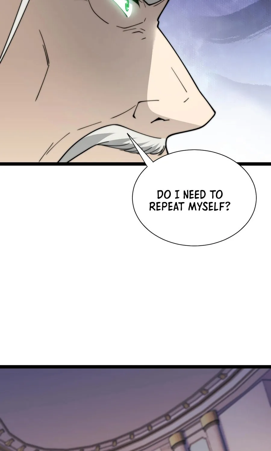 Read Maxed Strength Necromancer chapter 65 image 64 on Lezhin