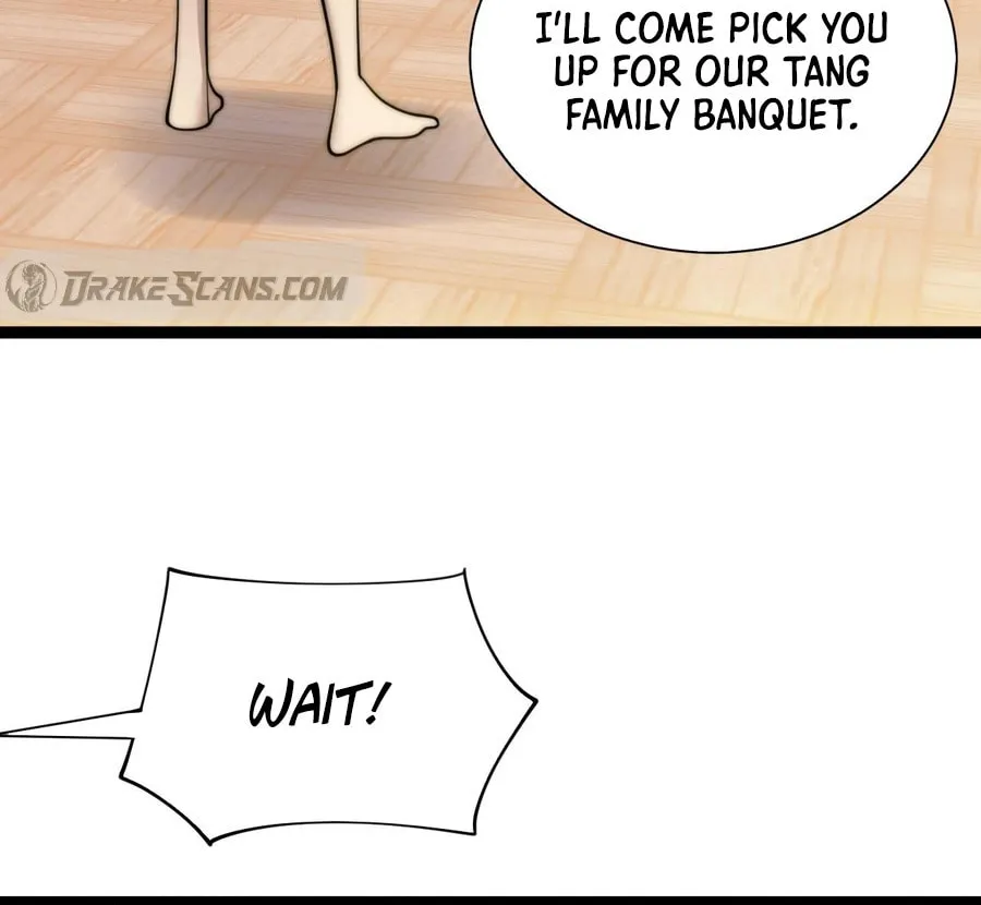 Read Maxed Strength Necromancer chapter 65 image 7 on Lezhin