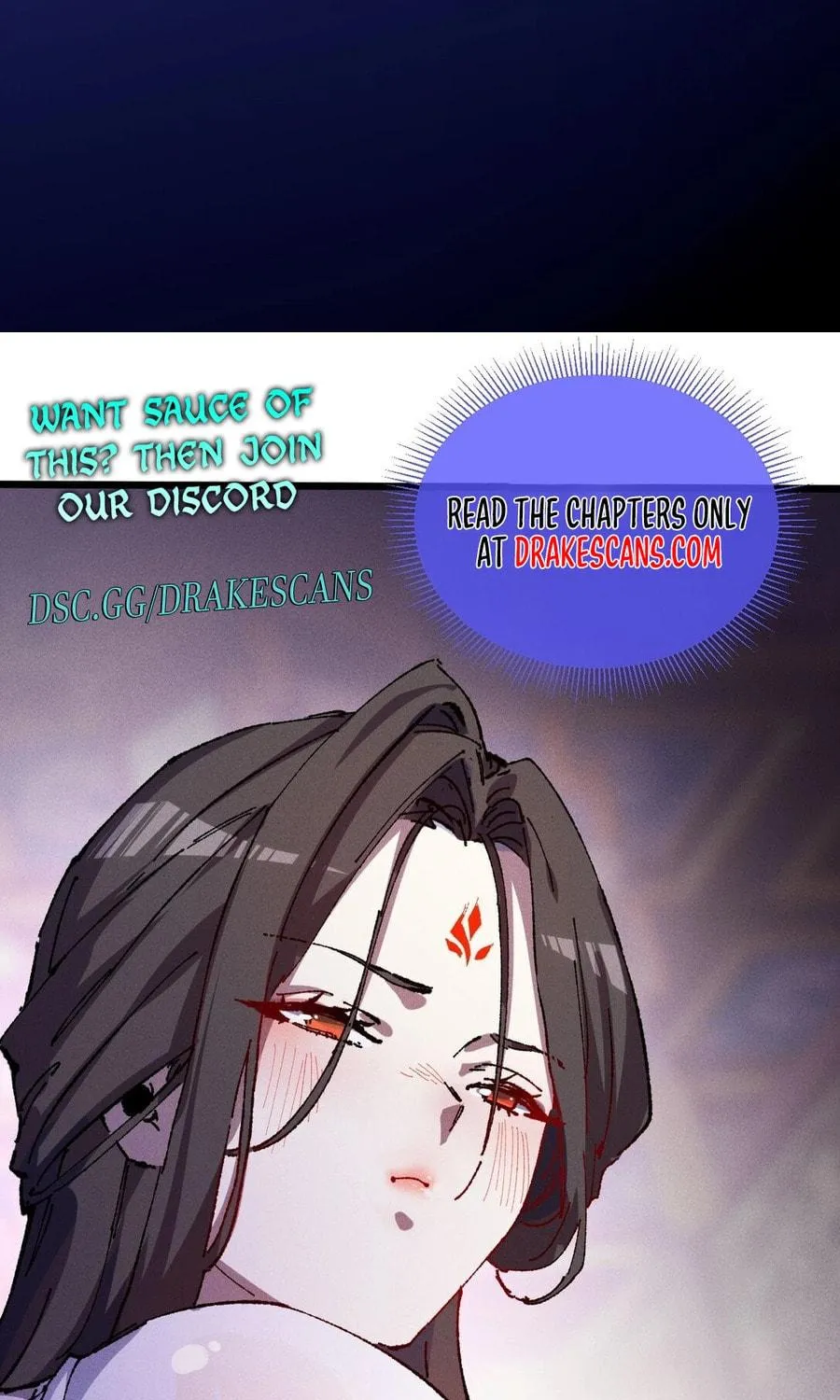 Read Maxed Strength Necromancer chapter 65 image 77 on Lezhin