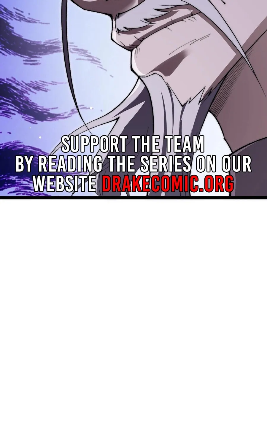 Read Maxed Strength Necromancer chapter 66 image 15 on Lezhin