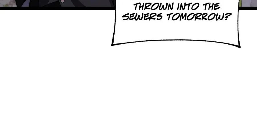 Read Maxed Strength Necromancer chapter 66 image 19 on Lezhin