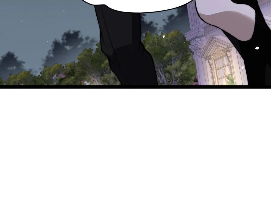 Read Maxed Strength Necromancer chapter 66 image 23 on Lezhin