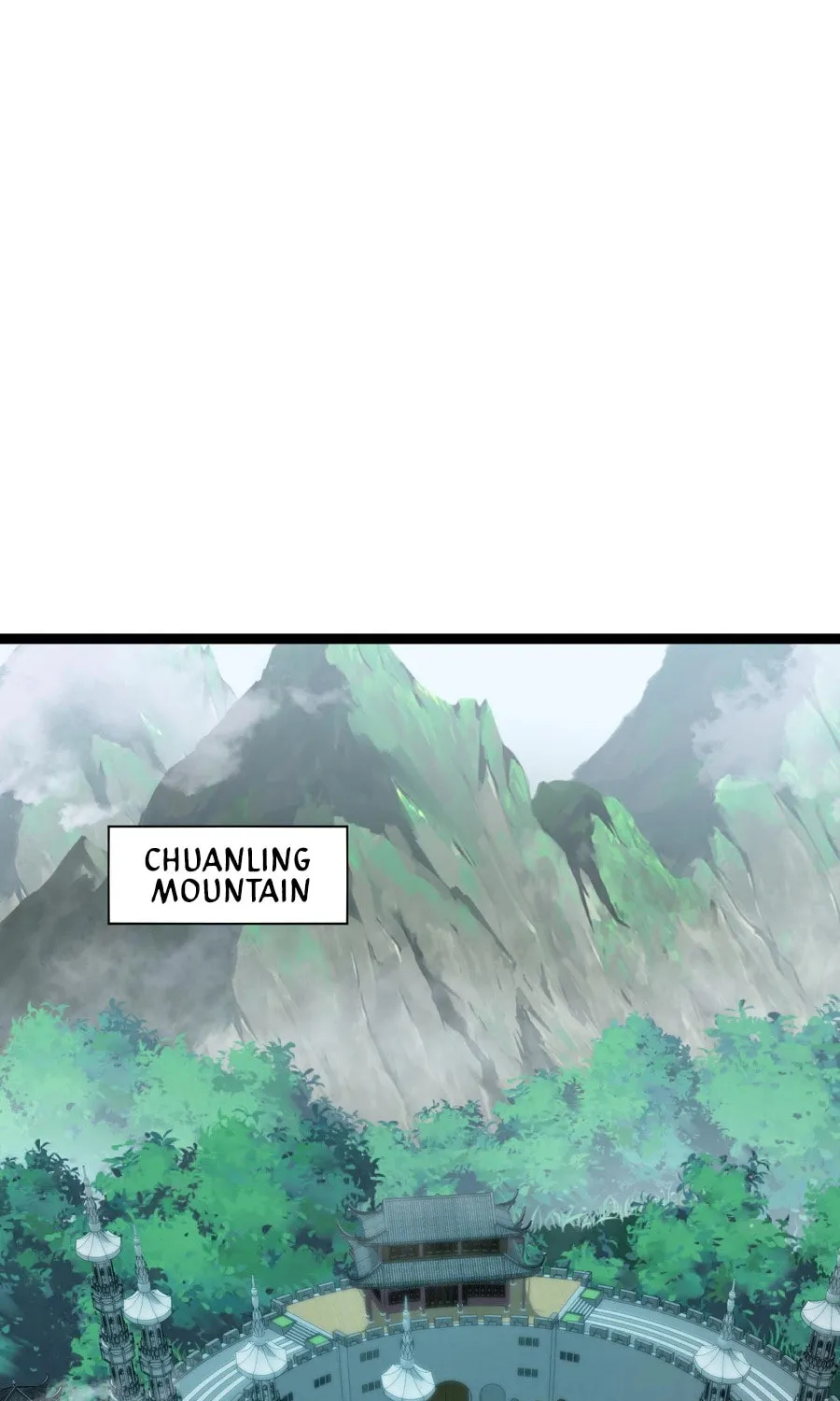 Read Maxed Strength Necromancer chapter 66 image 30 on Lezhin