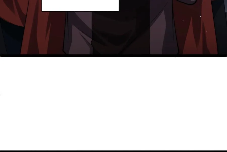 Read Maxed Strength Necromancer chapter 66 image 35 on Lezhin