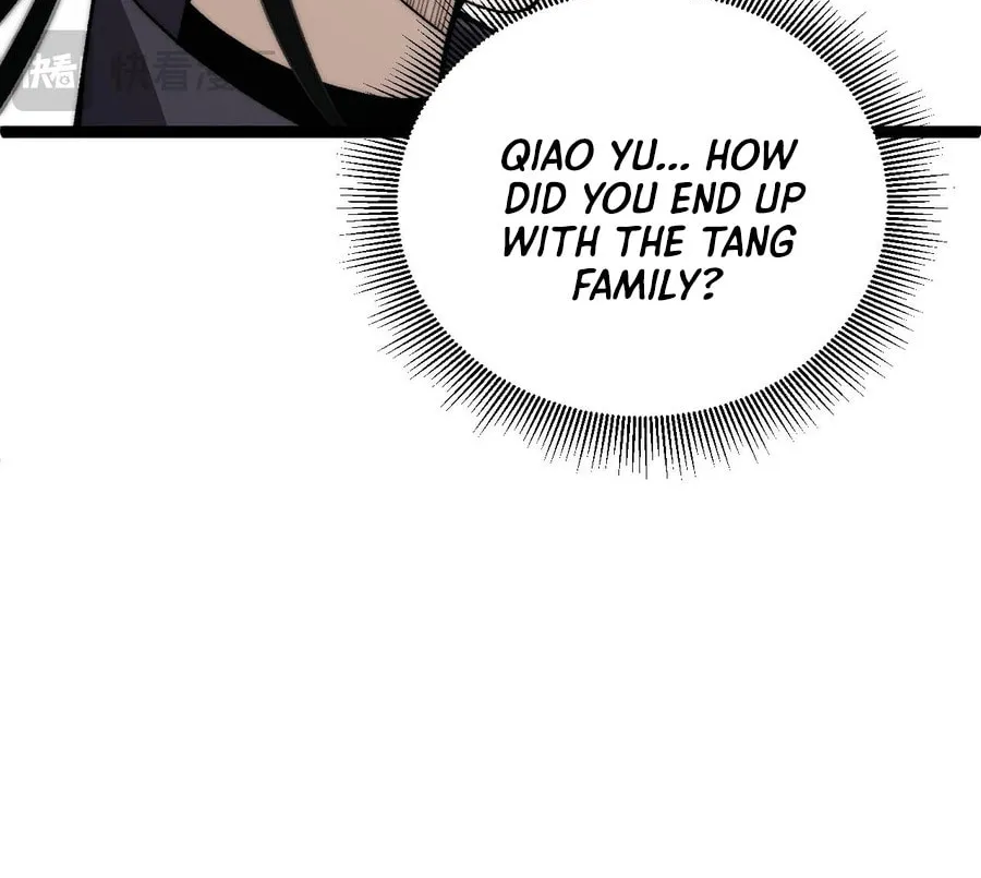Read Maxed Strength Necromancer chapter 66 image 51 on Lezhin