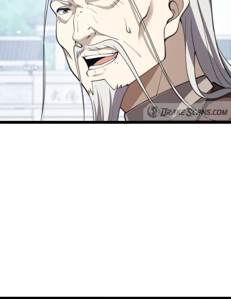 Read Maxed Strength Necromancer chapter 66 image 59 on Lezhin