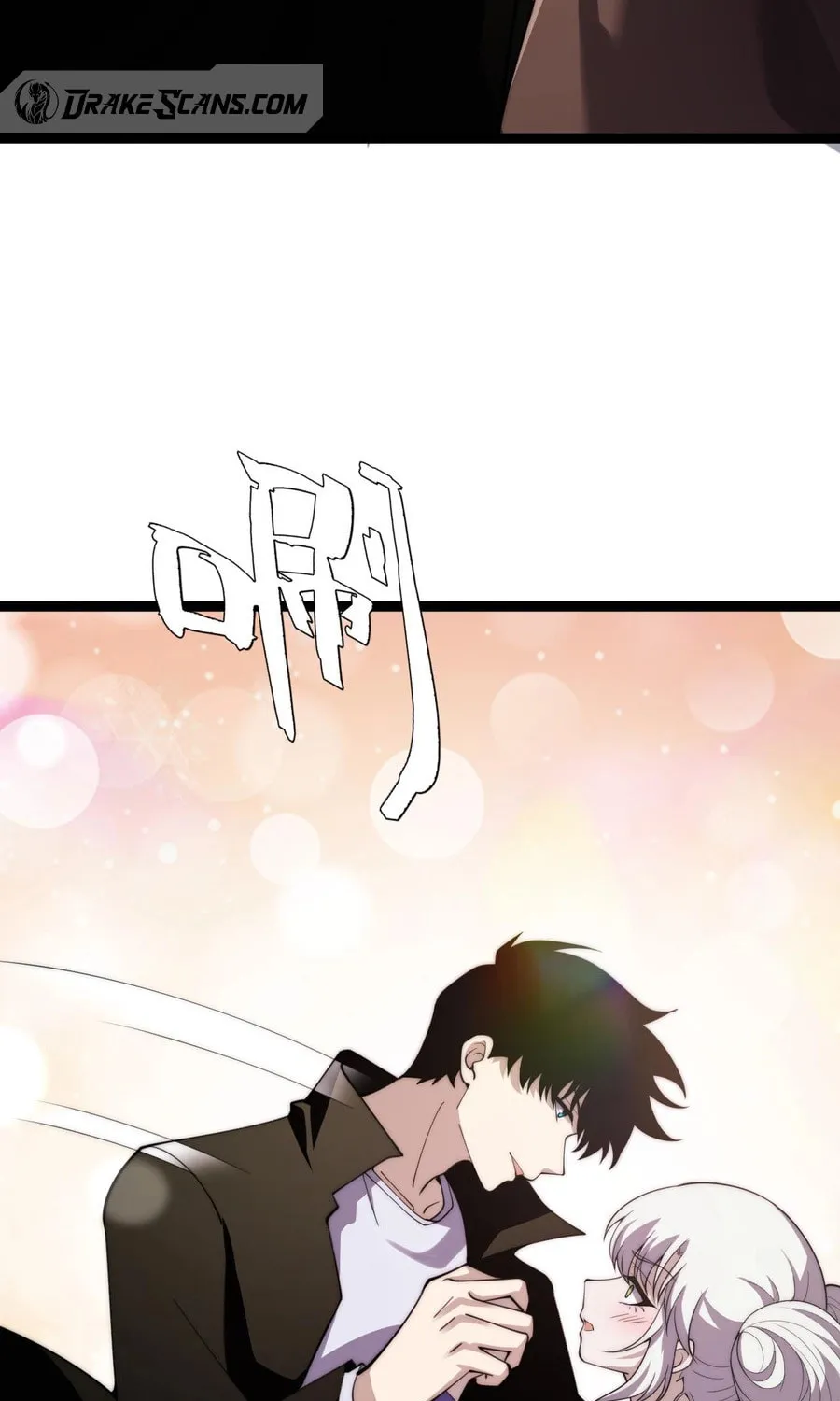 Read Maxed Strength Necromancer chapter 66 image 62 on Lezhin