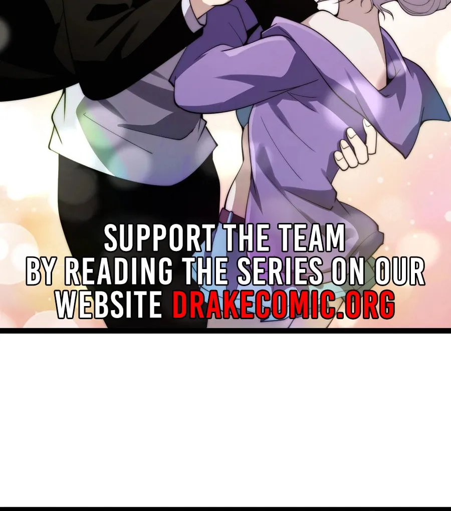 Read Maxed Strength Necromancer chapter 66 image 63 on Lezhin