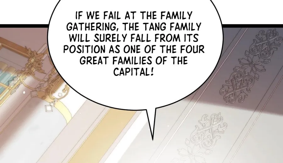 Read Maxed Strength Necromancer chapter 66 image 7 on Lezhin