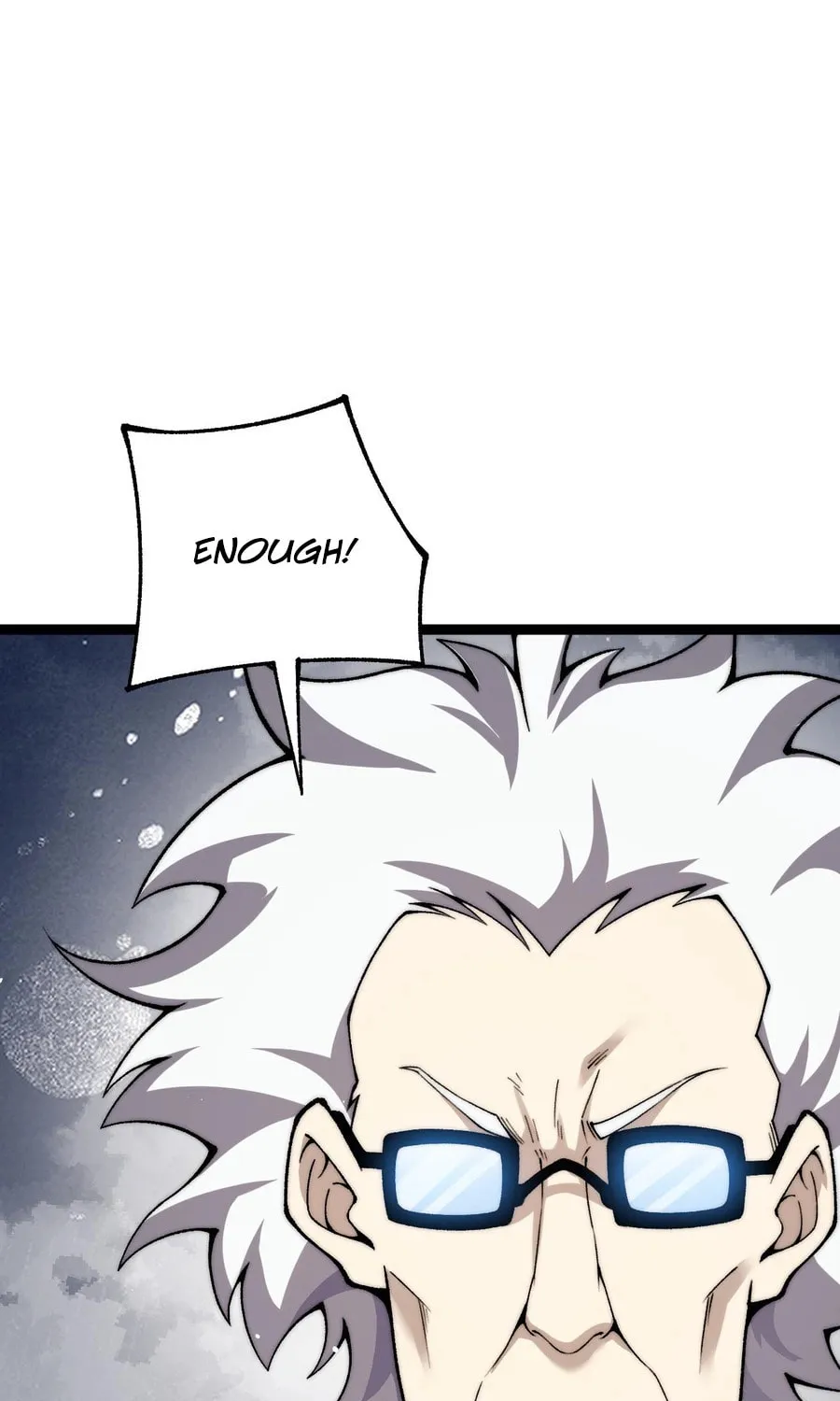 Read Maxed Strength Necromancer chapter 66 image 70 on Lezhin