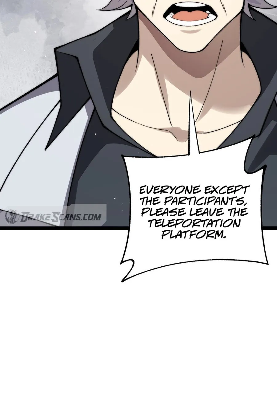 Read Maxed Strength Necromancer chapter 66 image 71 on Lezhin