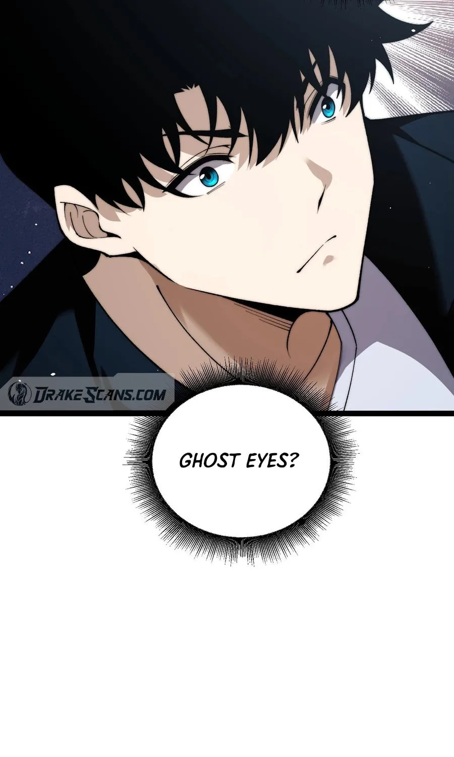 Read Maxed Strength Necromancer chapter 66 image 74 on Lezhin