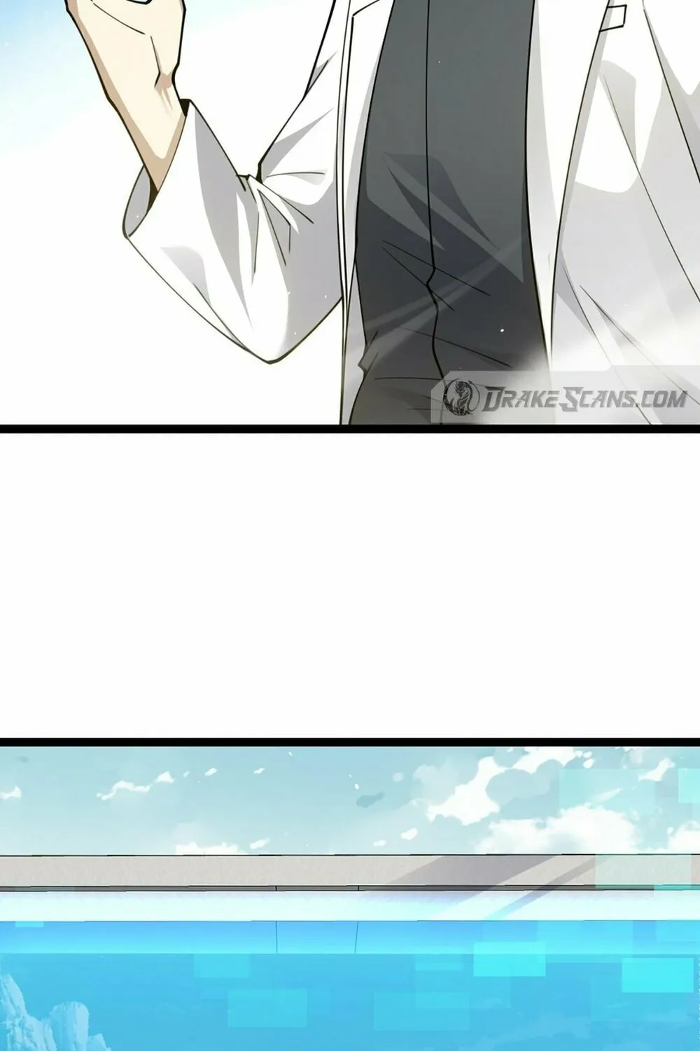 Read Maxed Strength Necromancer chapter 67 image 11 on Lezhin