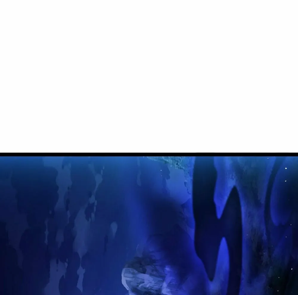 Read Maxed Strength Necromancer chapter 67 image 13 on Lezhin