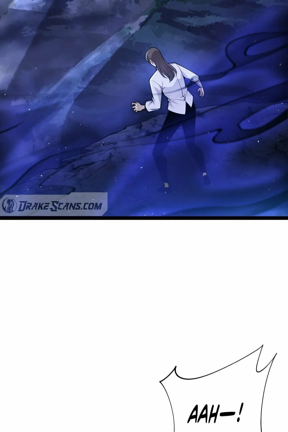 Read Maxed Strength Necromancer chapter 67 image 16 on Lezhin