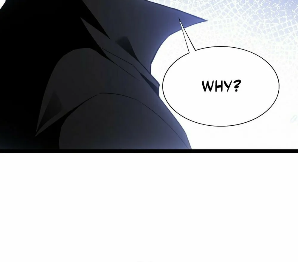 Read Maxed Strength Necromancer chapter 67 image 26 on Lezhin