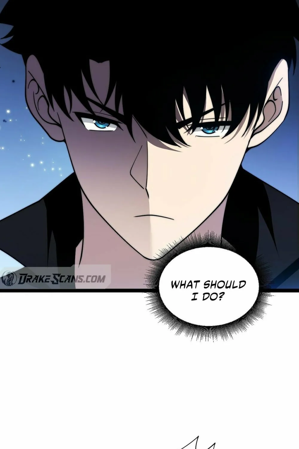 Read Maxed Strength Necromancer chapter 67 image 35 on Lezhin