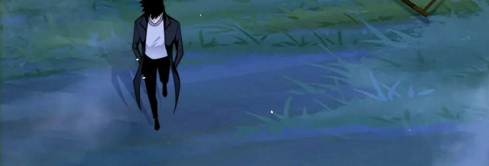 Read Maxed Strength Necromancer chapter 67 image 39 on Lezhin