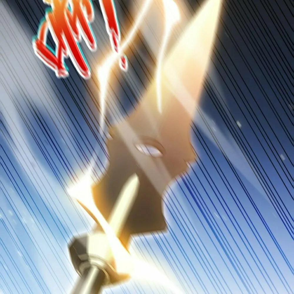Read Maxed Strength Necromancer chapter 67 image 46 on Lezhin