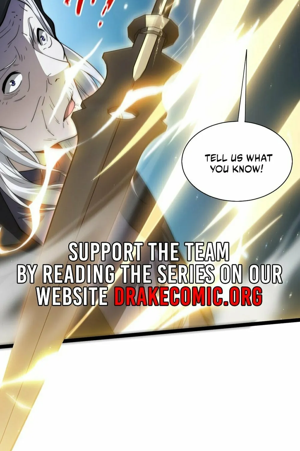 Read Maxed Strength Necromancer chapter 67 image 48 on Lezhin