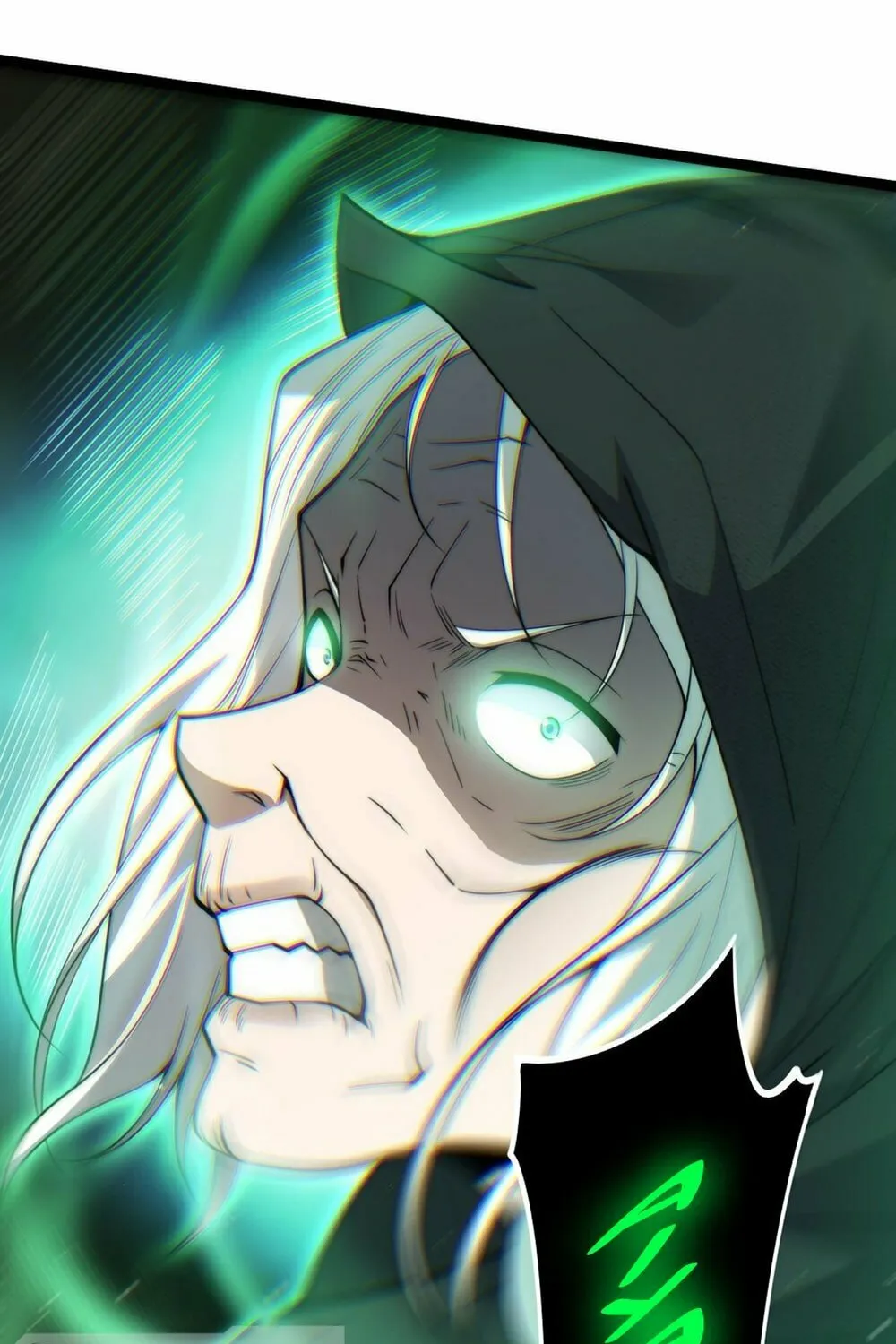 Read Maxed Strength Necromancer chapter 67 image 56 on Lezhin