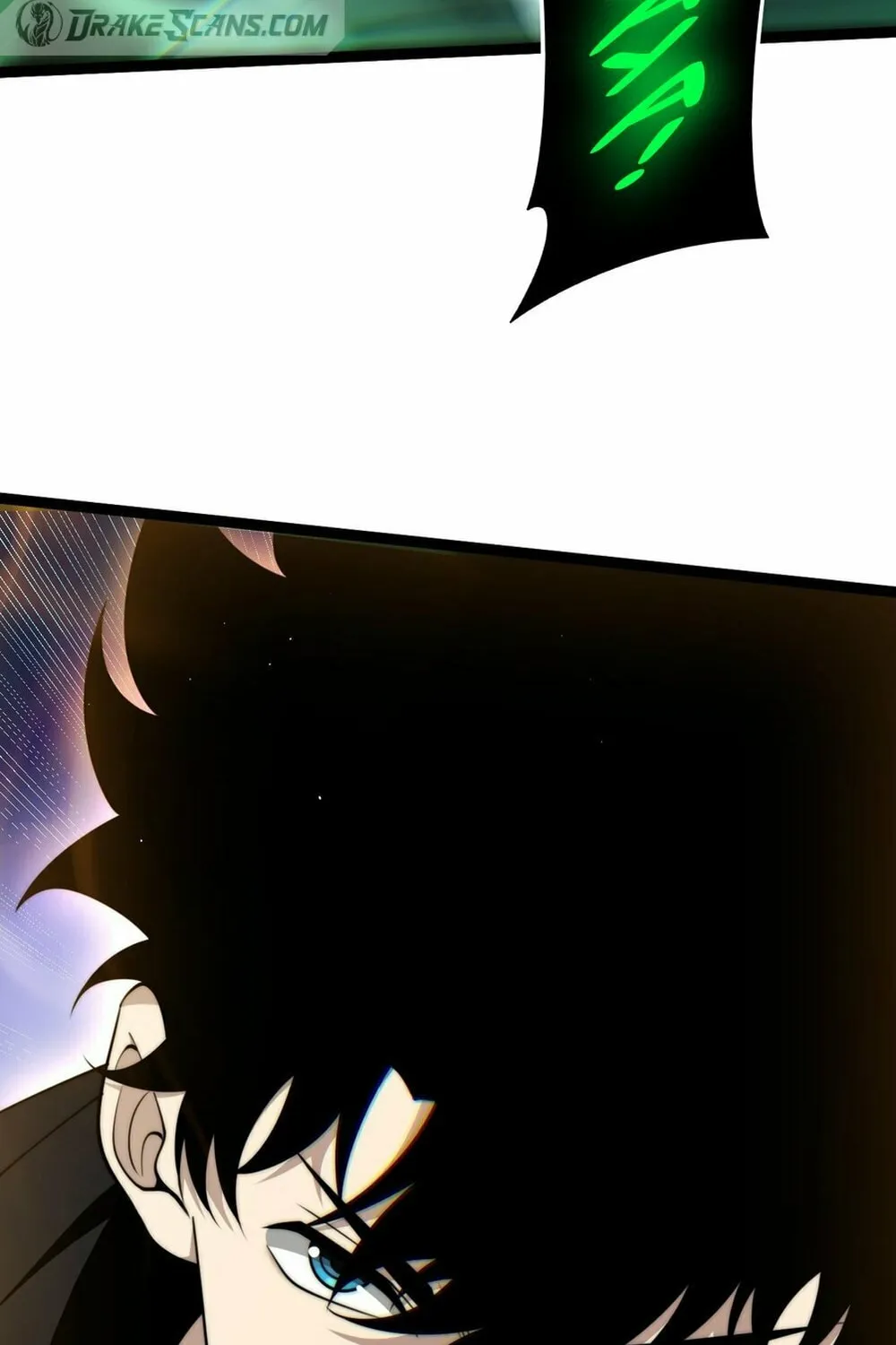 Read Maxed Strength Necromancer chapter 67 image 57 on Lezhin