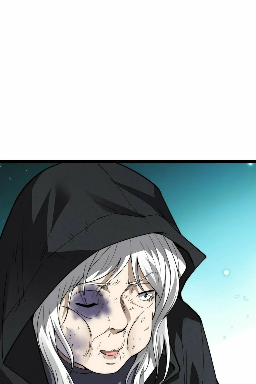 Read Maxed Strength Necromancer chapter 67 image 64 on Lezhin