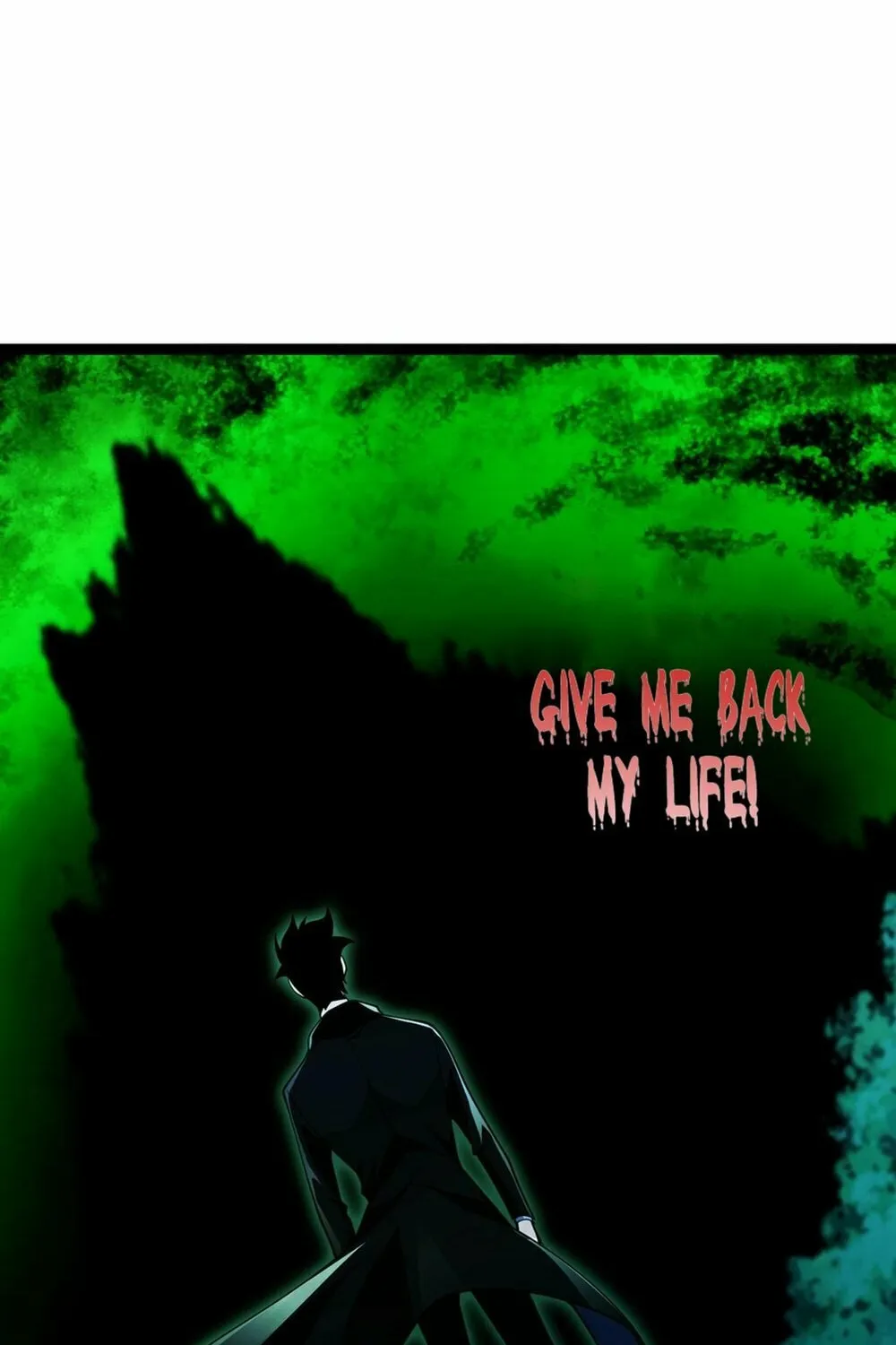 Read Maxed Strength Necromancer chapter 67 image 69 on Lezhin