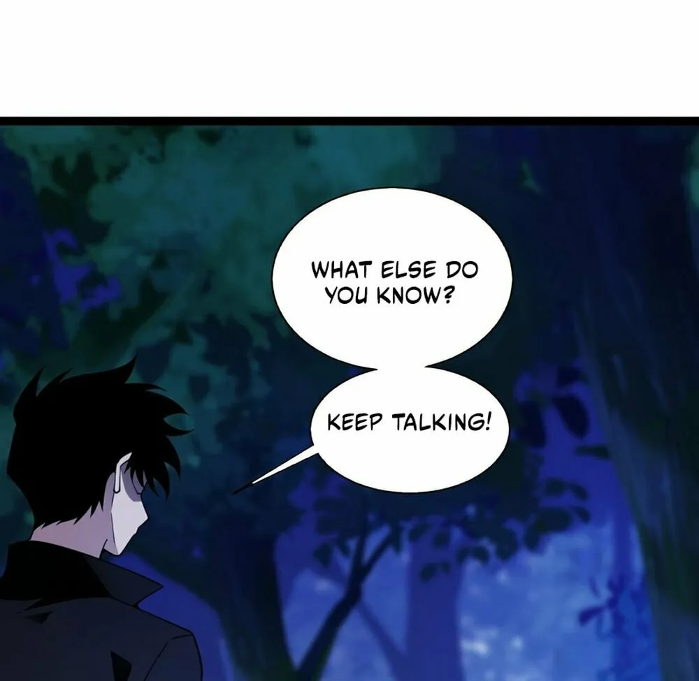 Read Maxed Strength Necromancer chapter 67 image 74 on Lezhin