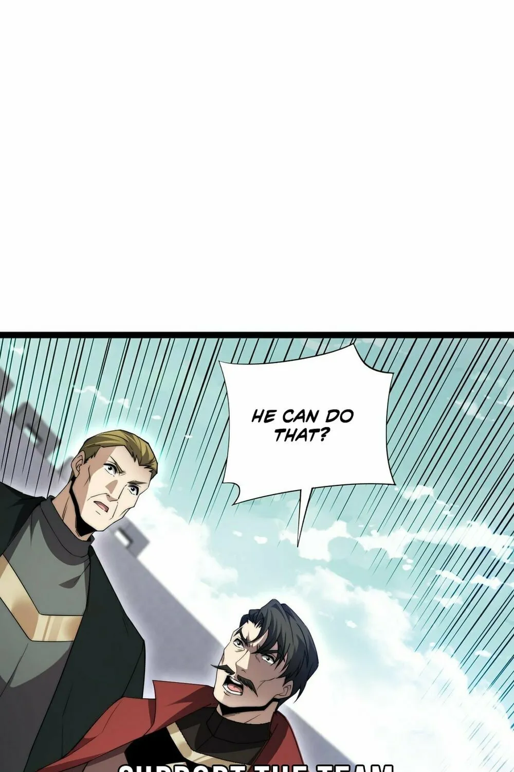 Read Maxed Strength Necromancer chapter 67 image 77 on Lezhin