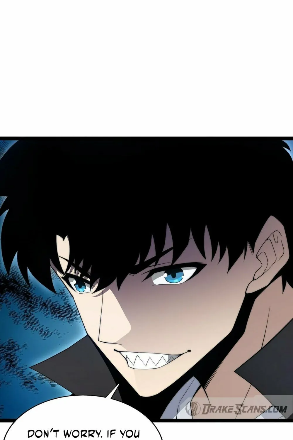 Read Maxed Strength Necromancer chapter 67 image 80 on Lezhin