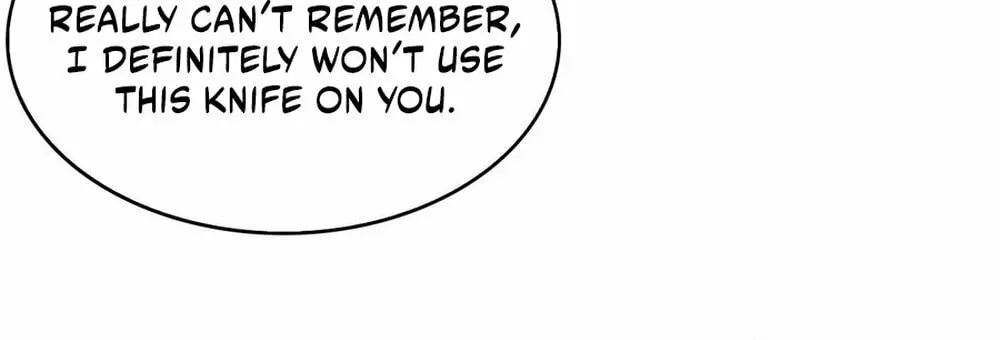 Read Maxed Strength Necromancer chapter 67 image 81 on Lezhin