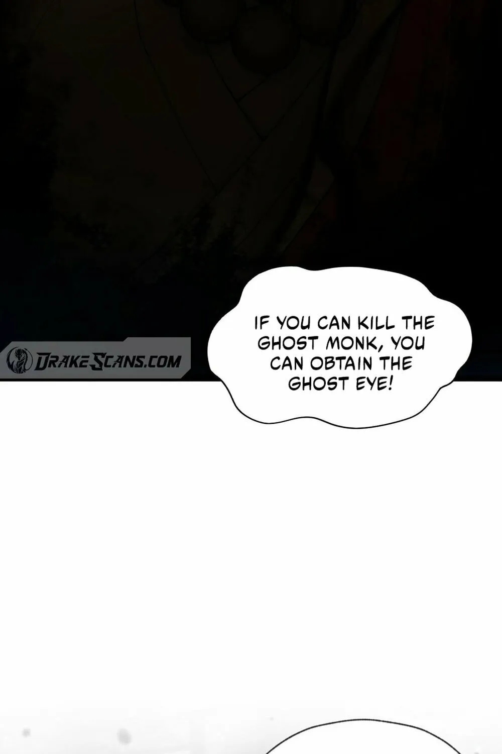 Read Maxed Strength Necromancer chapter 67 image 84 on Lezhin