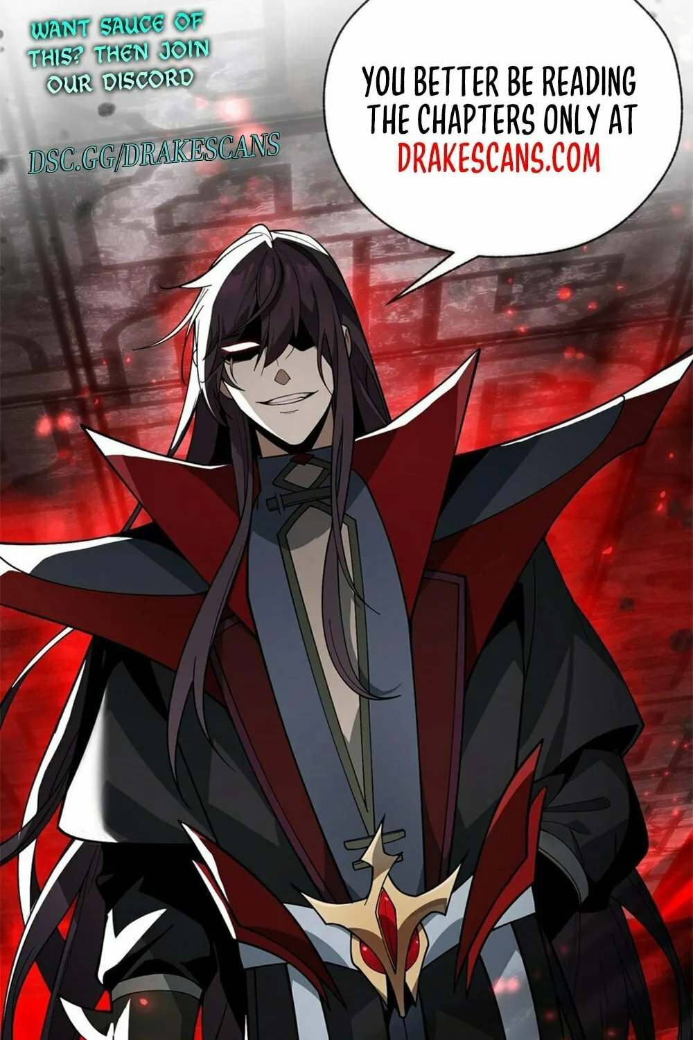 Read Maxed Strength Necromancer chapter 67 image 85 on Lezhin