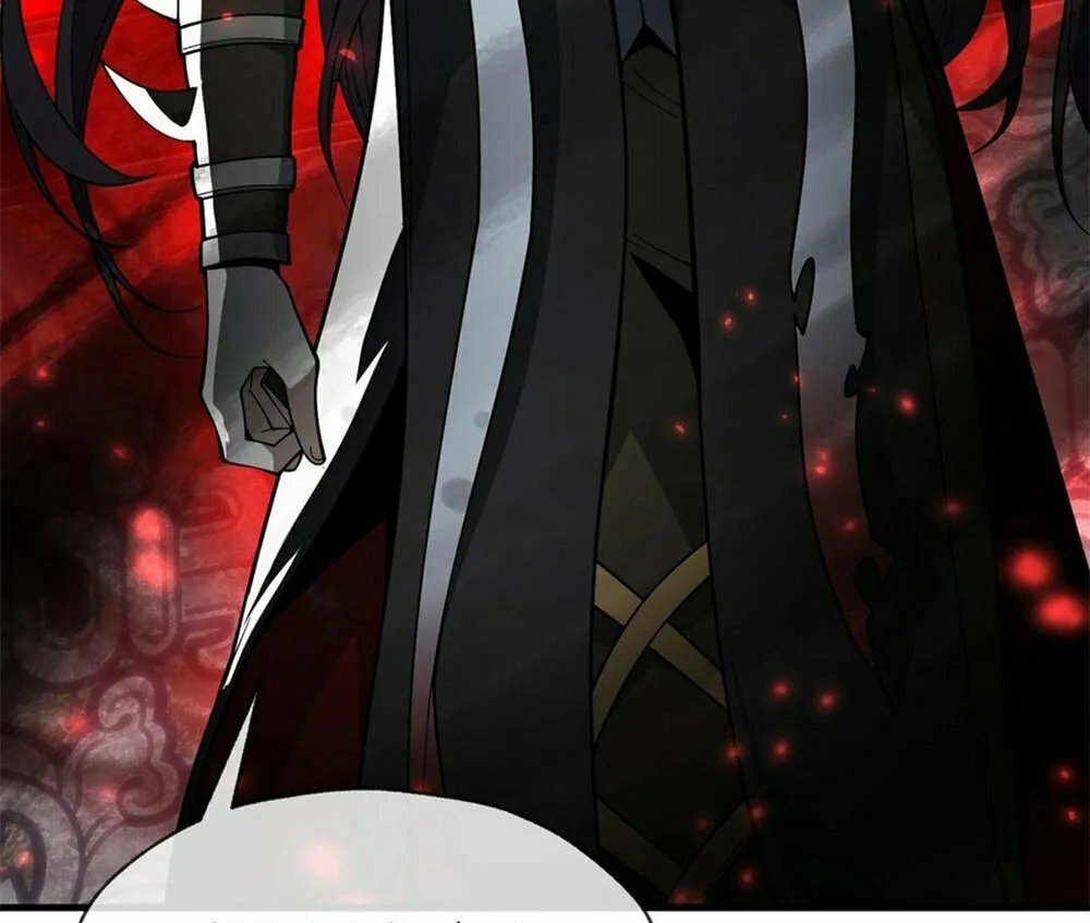 Read Maxed Strength Necromancer chapter 67 image 86 on Lezhin