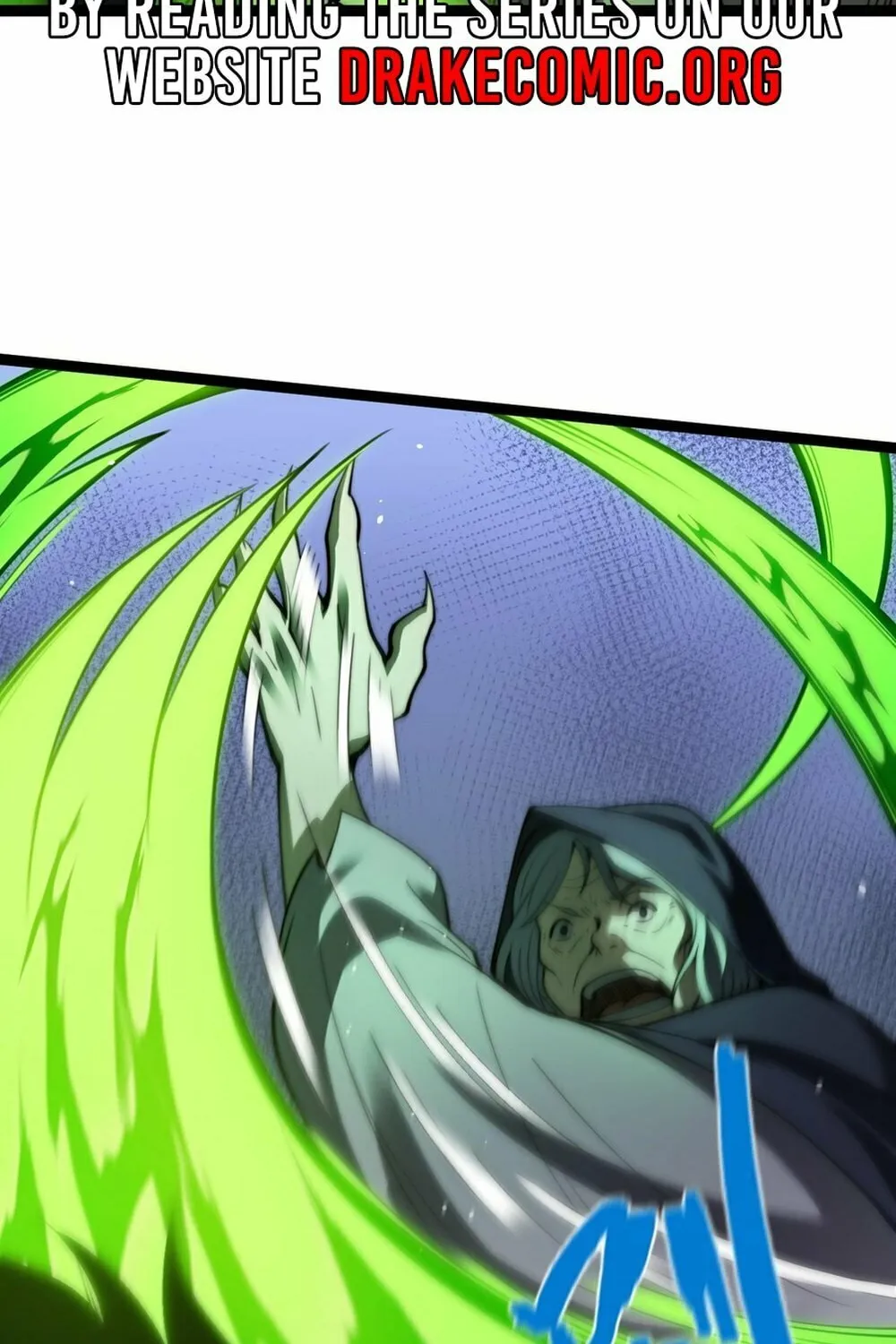 Read Maxed Strength Necromancer chapter 68 image 16 on Lezhin
