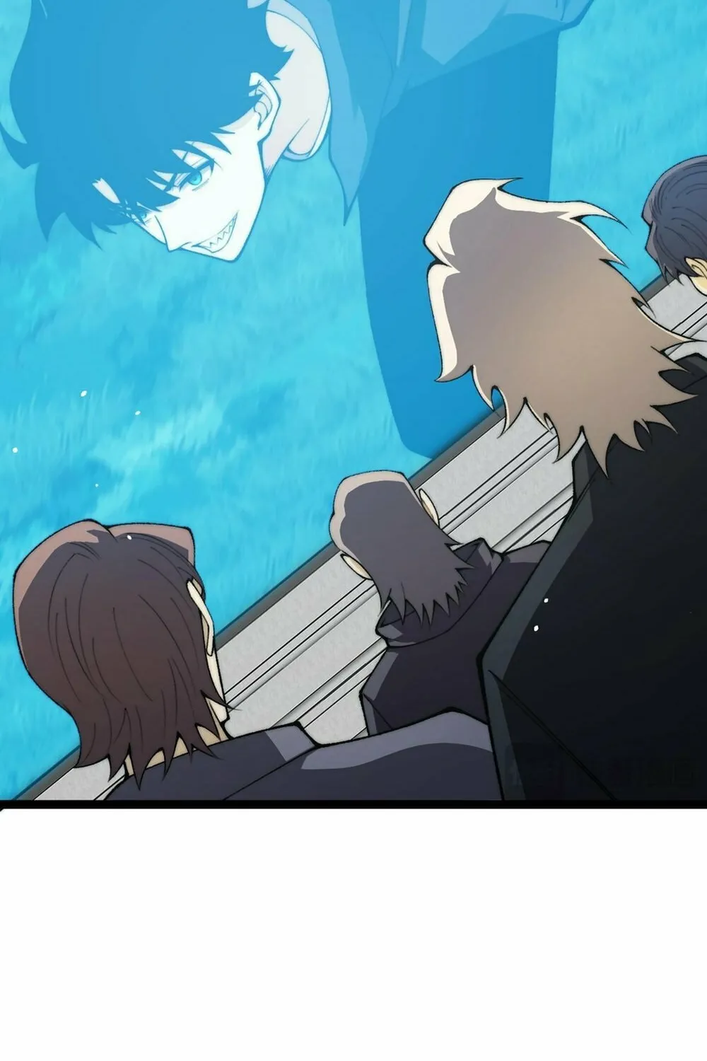 Read Maxed Strength Necromancer chapter 68 image 39 on Lezhin