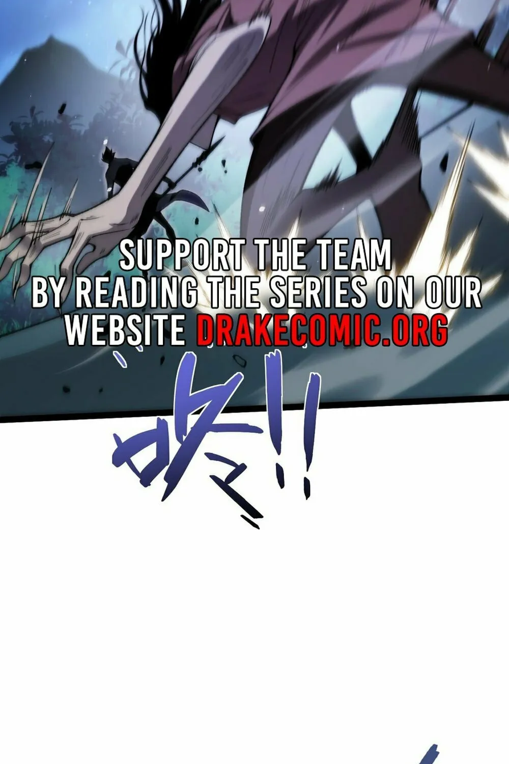 Read Maxed Strength Necromancer chapter 68 image 43 on Lezhin