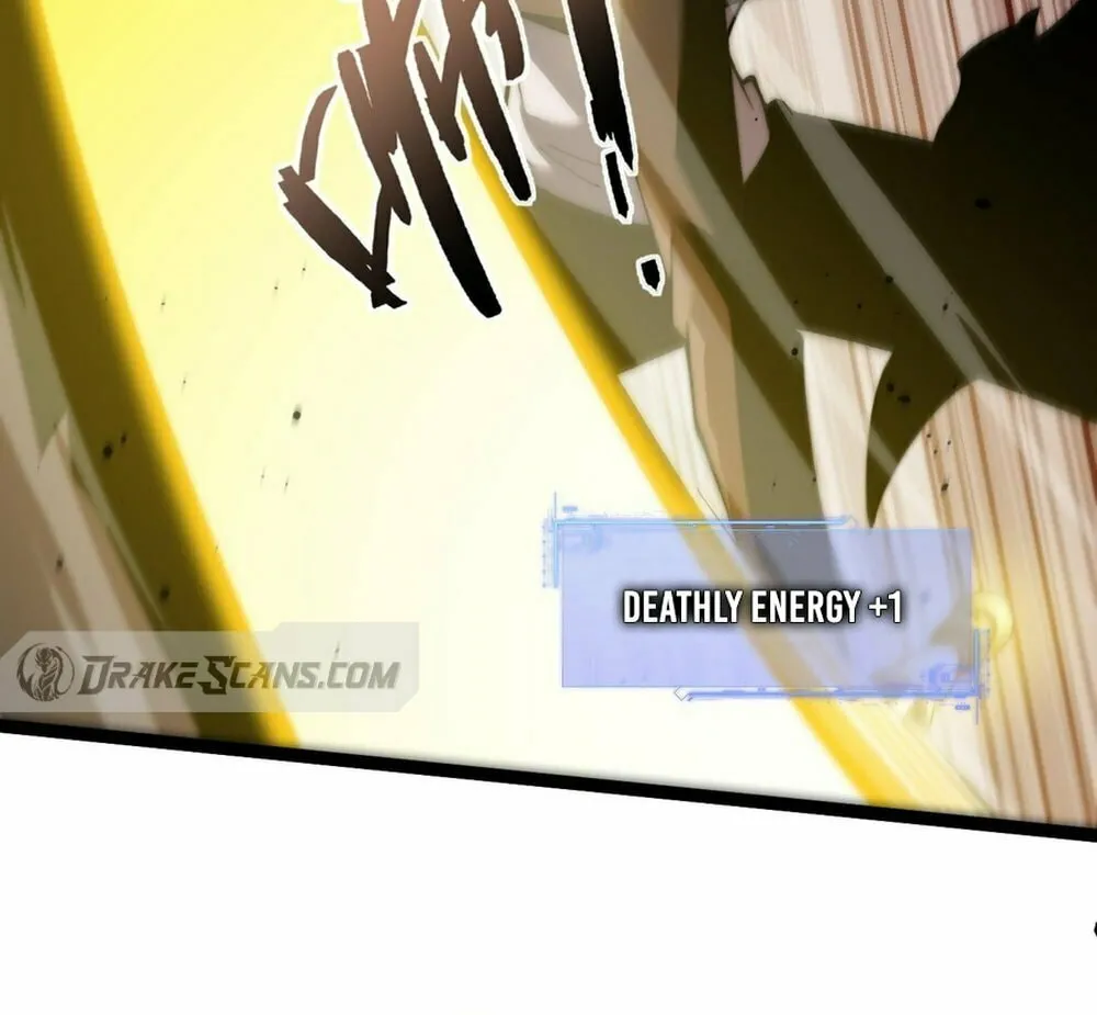 Read Maxed Strength Necromancer chapter 68 image 47 on Lezhin