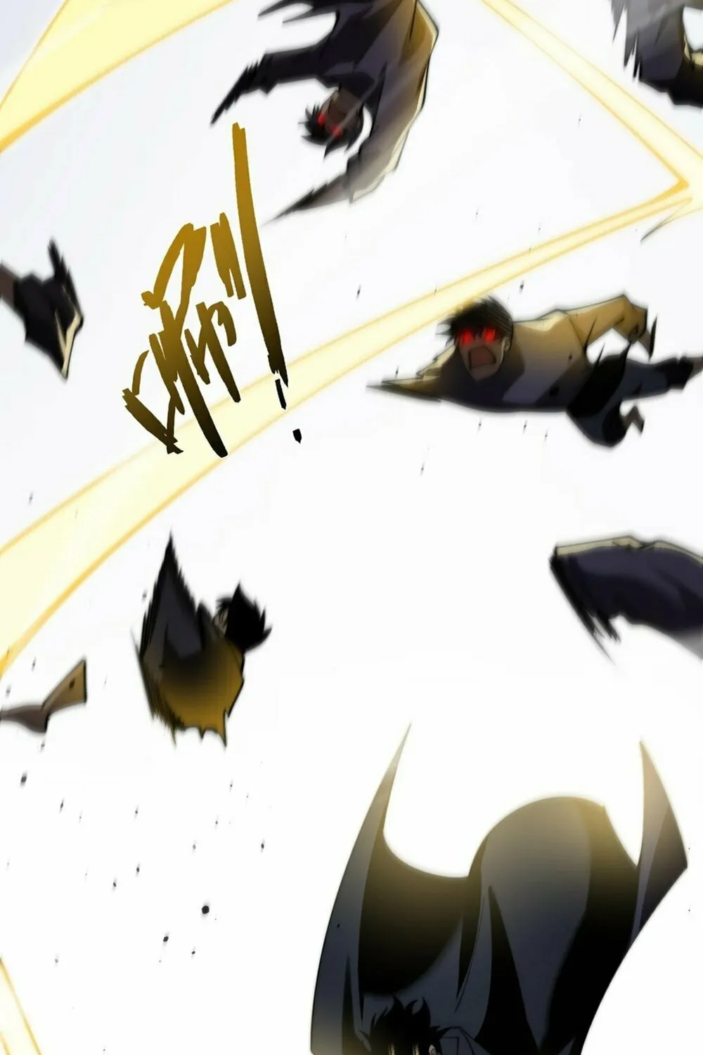 Read Maxed Strength Necromancer chapter 68 image 57 on Lezhin