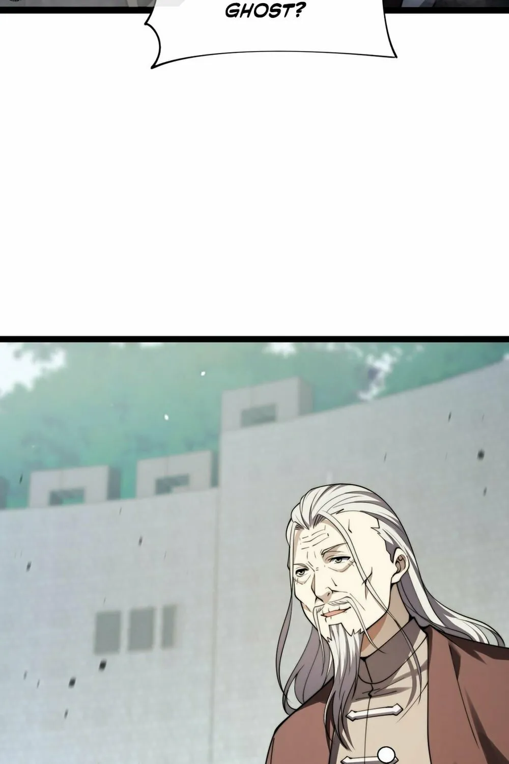 Read Maxed Strength Necromancer chapter 68 image 65 on Lezhin