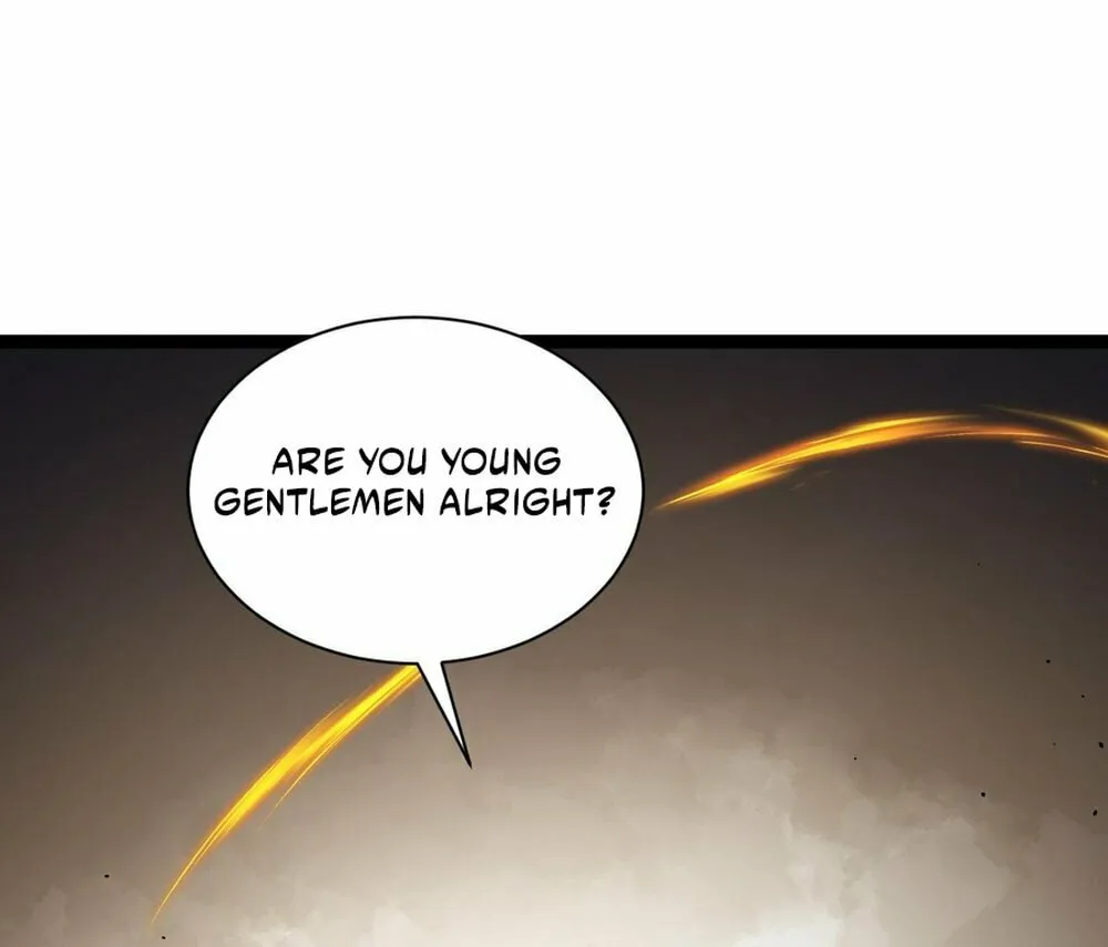 Read Maxed Strength Necromancer chapter 68 image 73 on Lezhin