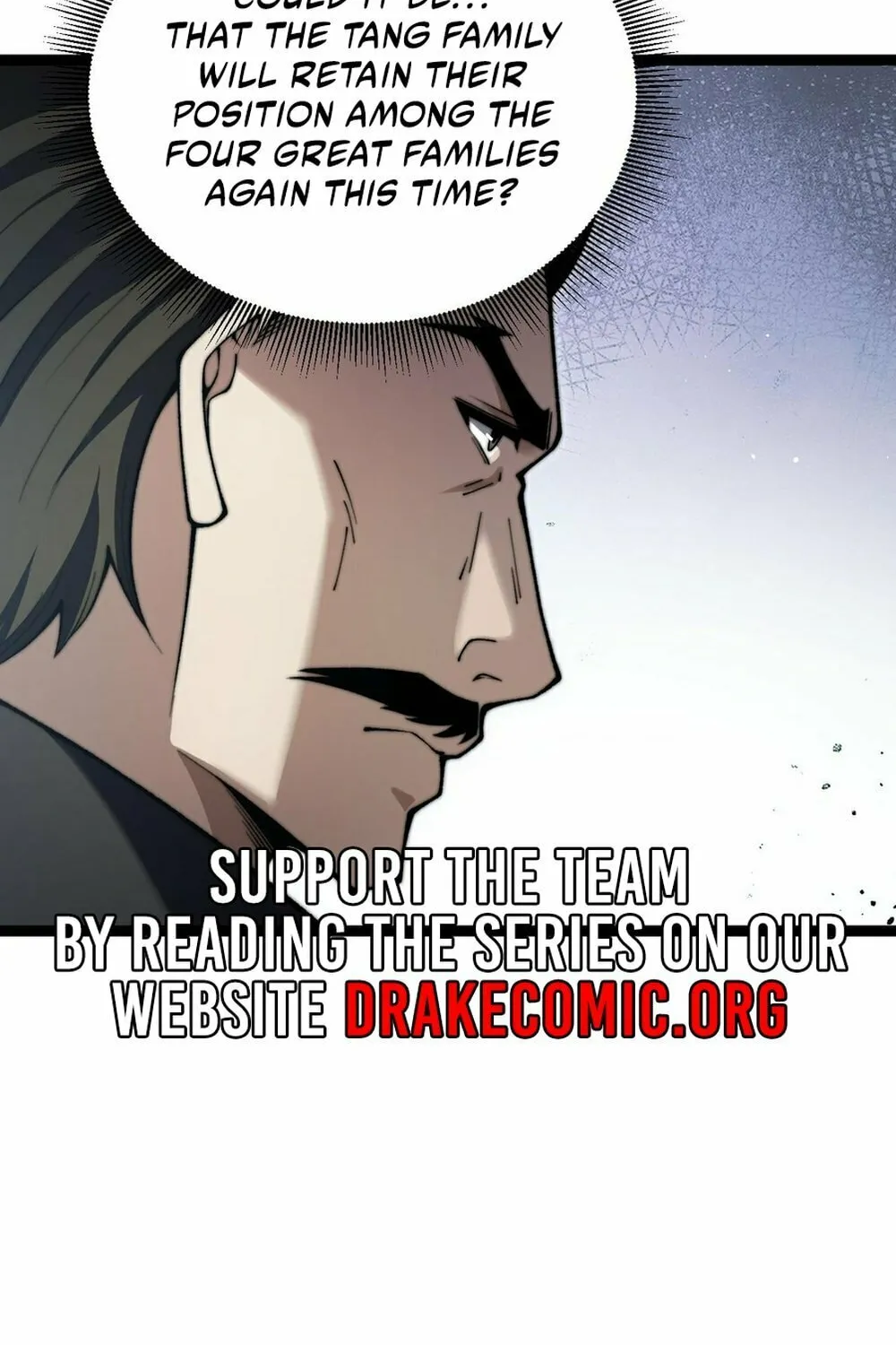 Read Maxed Strength Necromancer chapter 68 image 77 on Lezhin