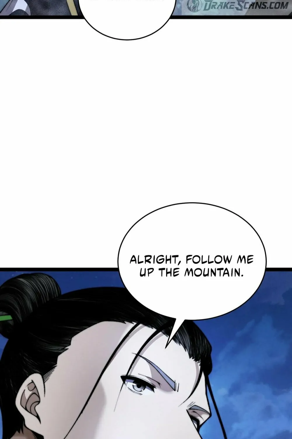 Read Maxed Strength Necromancer chapter 68 image 81 on Lezhin