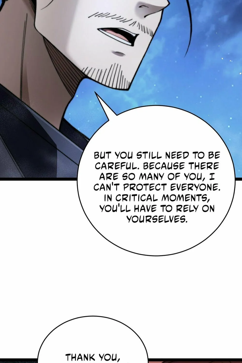 Read Maxed Strength Necromancer chapter 68 image 82 on Lezhin
