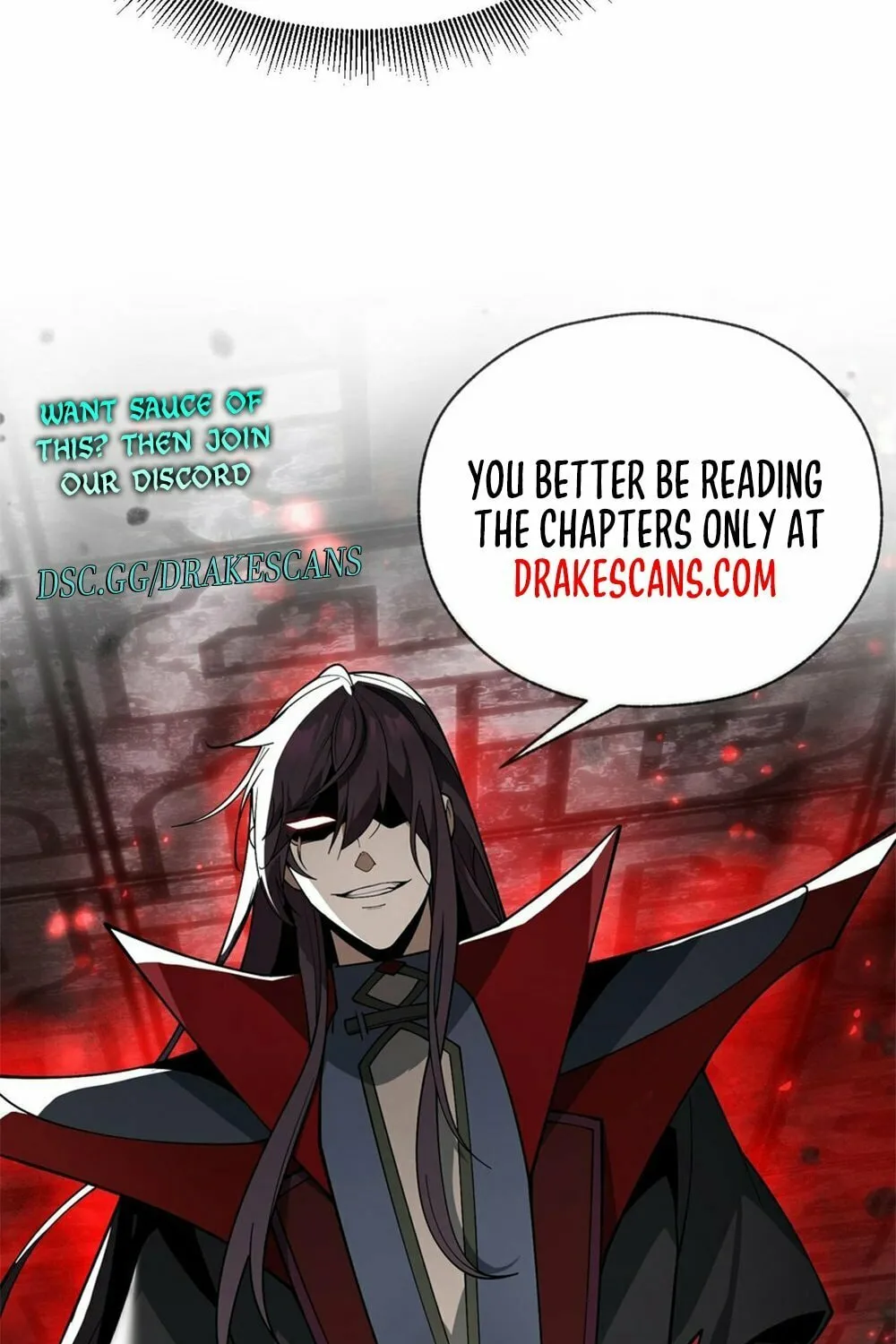 Read Maxed Strength Necromancer chapter 68 image 84 on Lezhin