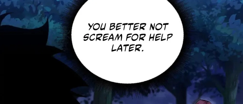 Read Maxed Strength Necromancer chapter 69 image 13 on Lezhin